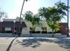 555 N D St photo